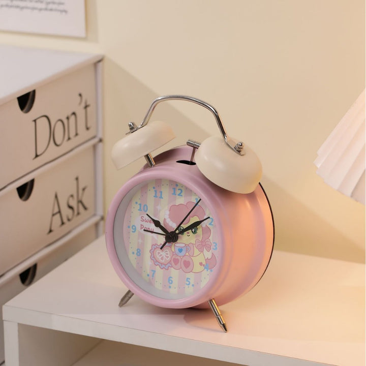 Music boxes