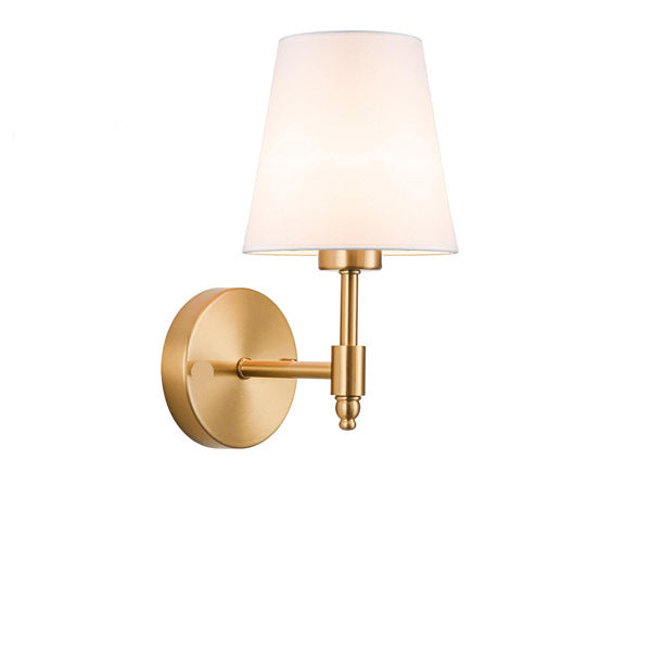 Elegant Wall Lamp