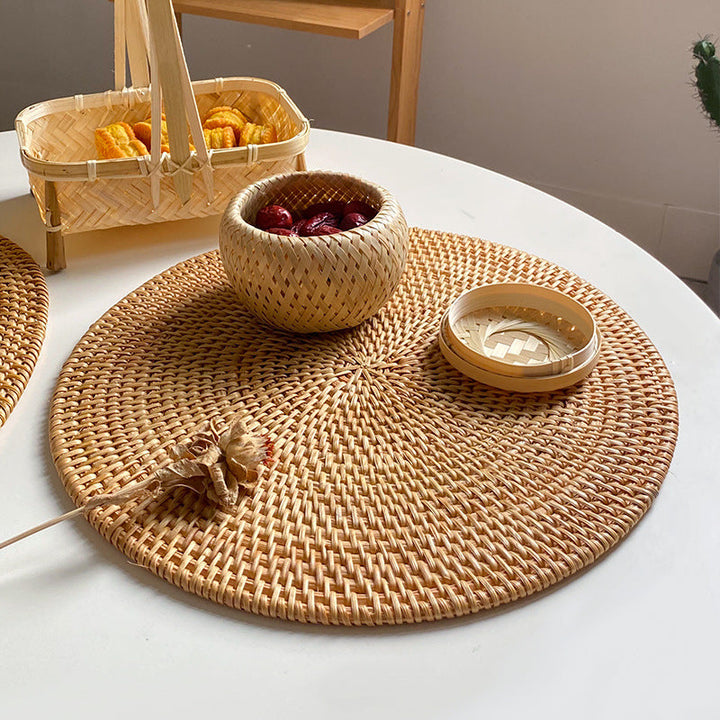 Decorative Table Mat