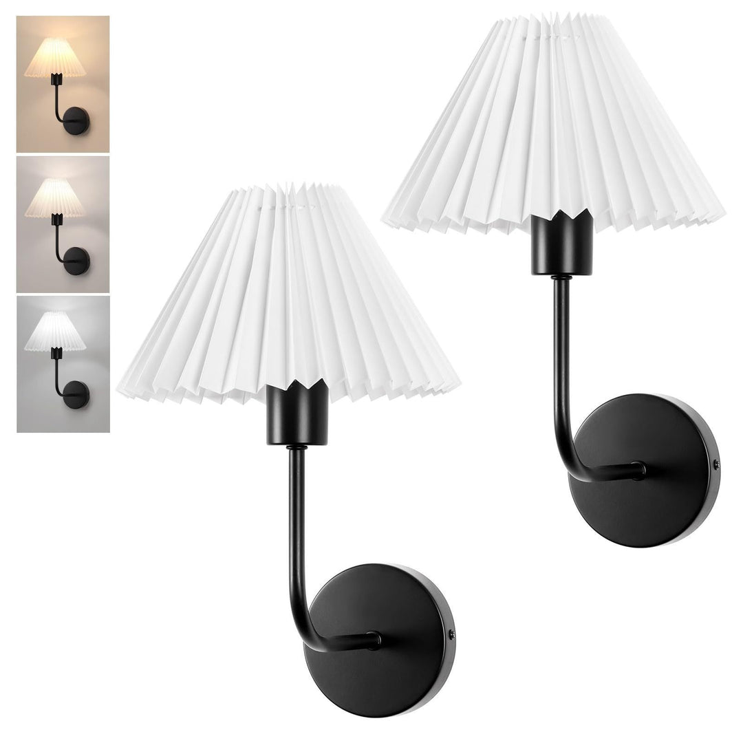 Modern Wall Light