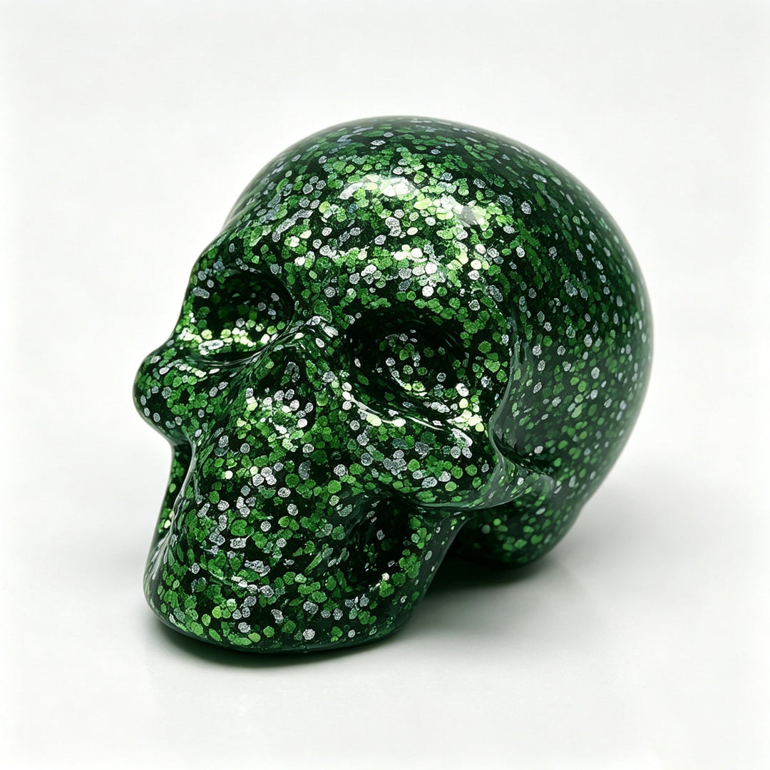 Decor Skull
