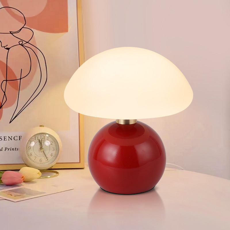 House Decorative Table Lamp