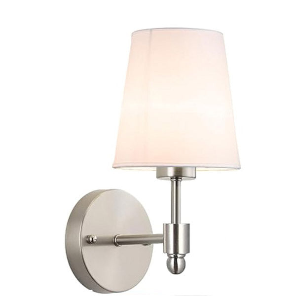 Elegant Wall Lamp