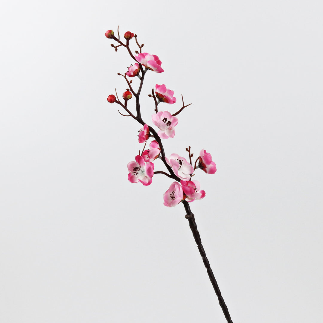 Decorative Floral Arrangement for Tabletop Decor
