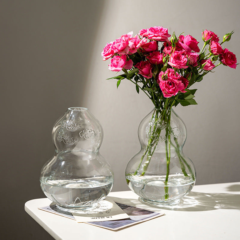 Decorative Glass