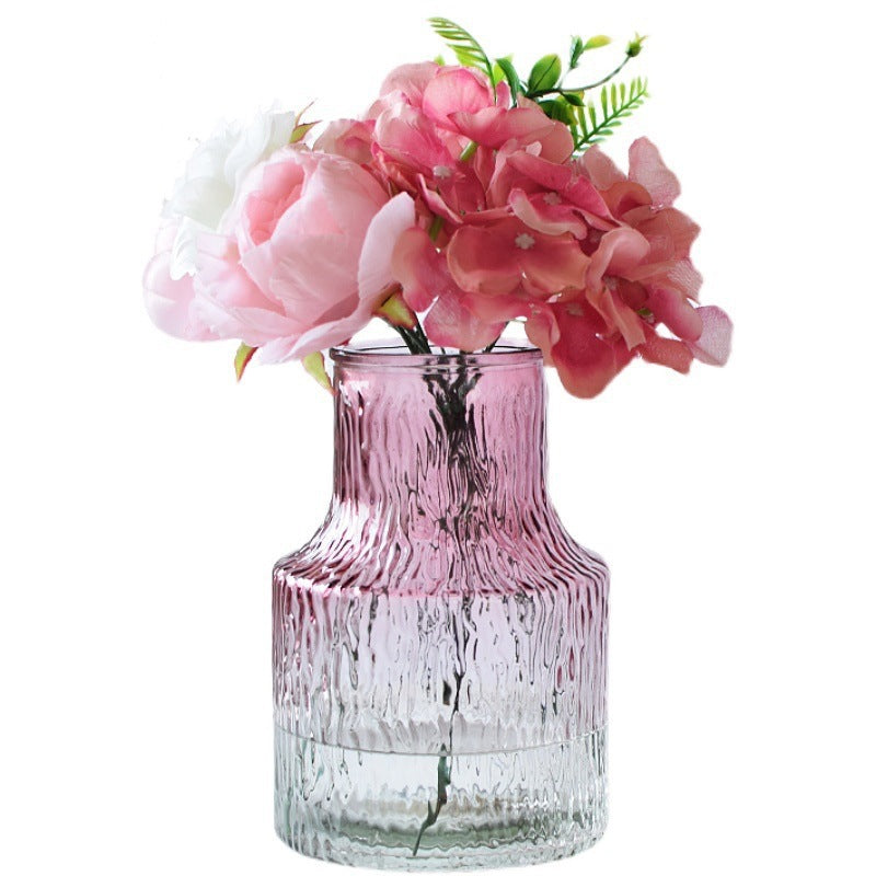 Decorative Glass