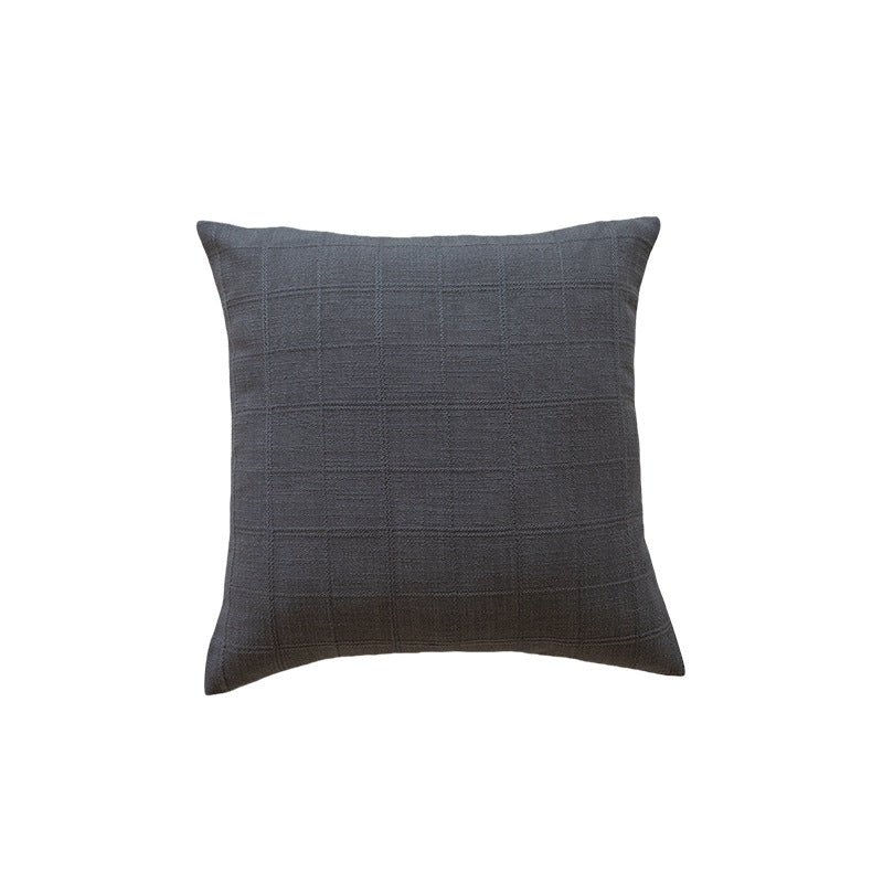 Decorative Throw Pillow for Home Interior
