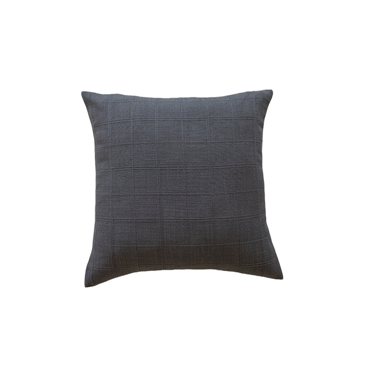 Decorative Throw Pillow for Home Interior