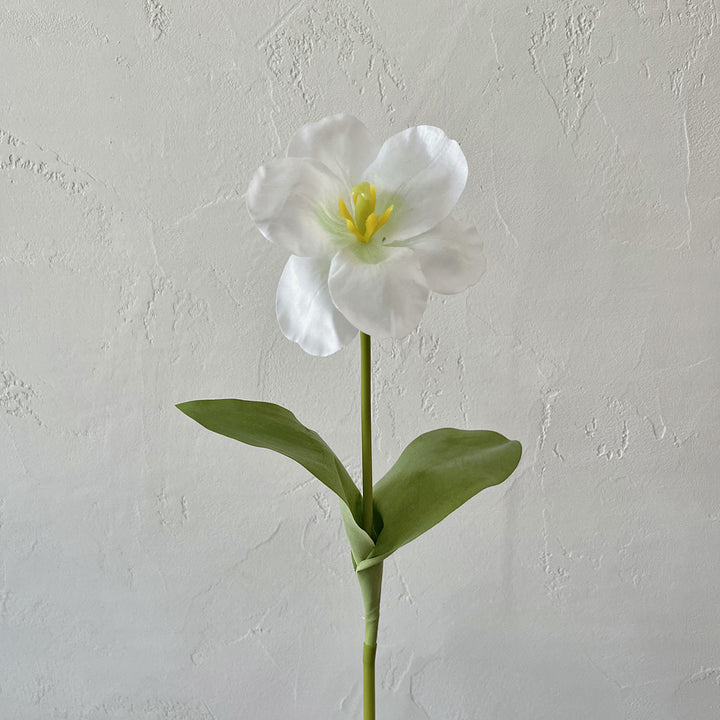 Artificial Floral Arrangement