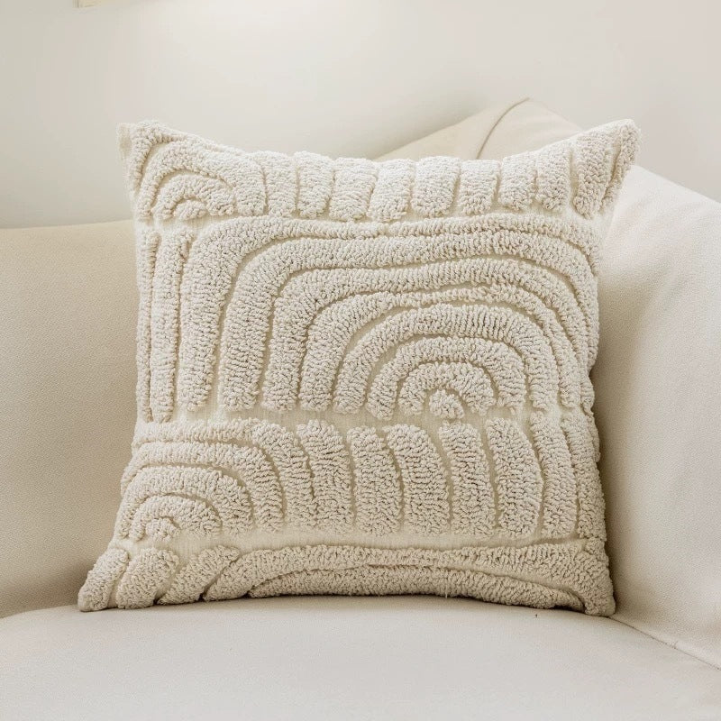 Home Decorative Accent