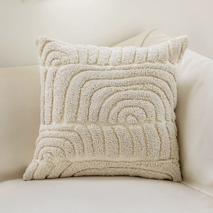 Home Decorative Accent