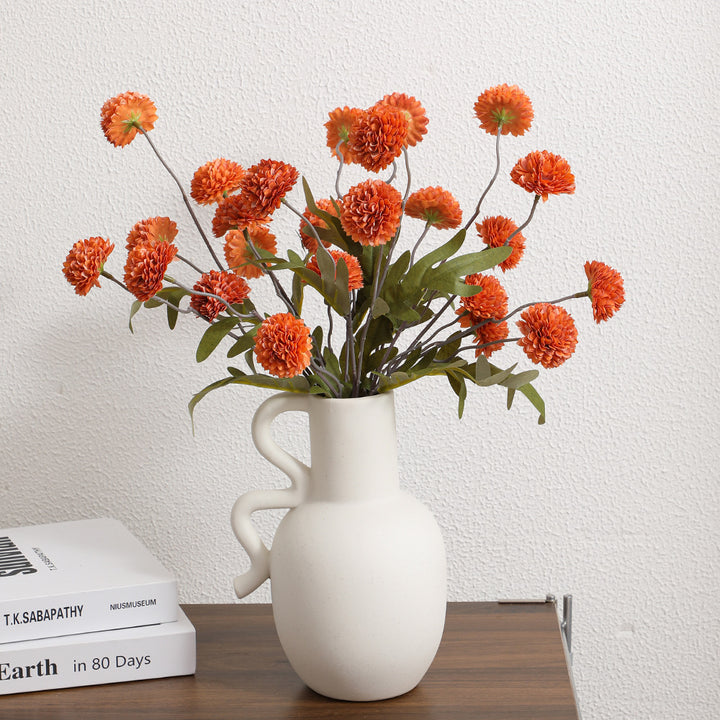 Decorative Floral Stem for Home Arrangements