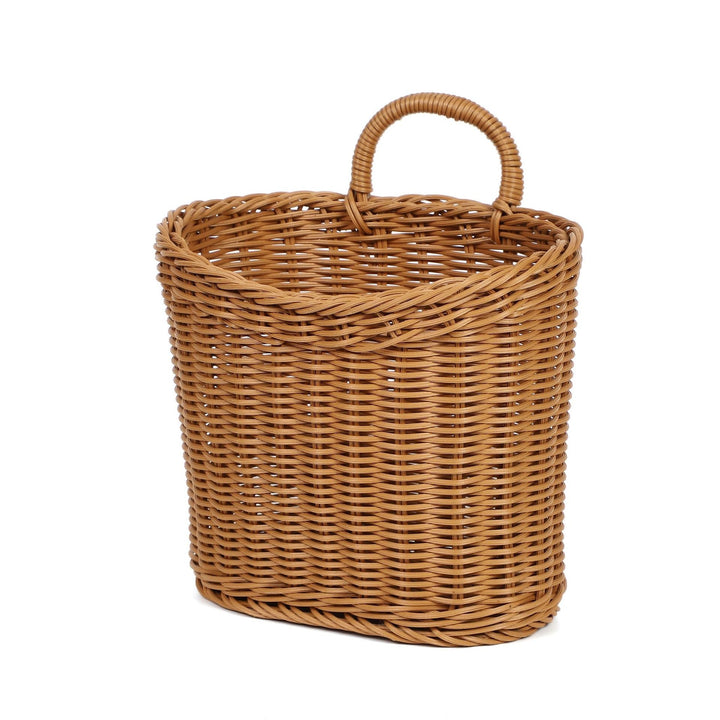 Storage Basket