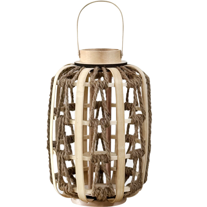 Decorative light source