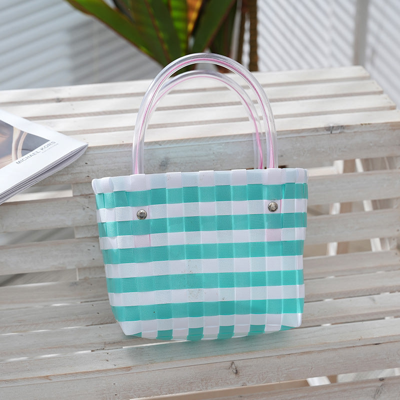 Avarnia Handbag