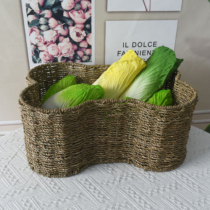 Decorative Pet Storage