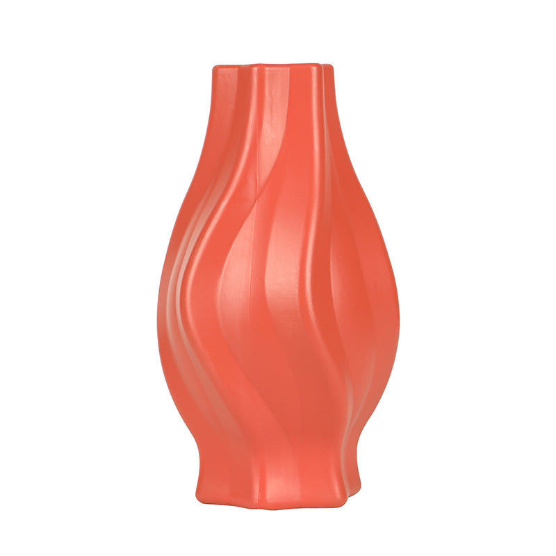 Home Decor Decorative Vase