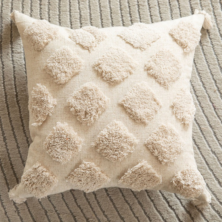 Home Decorative Throw Pillow