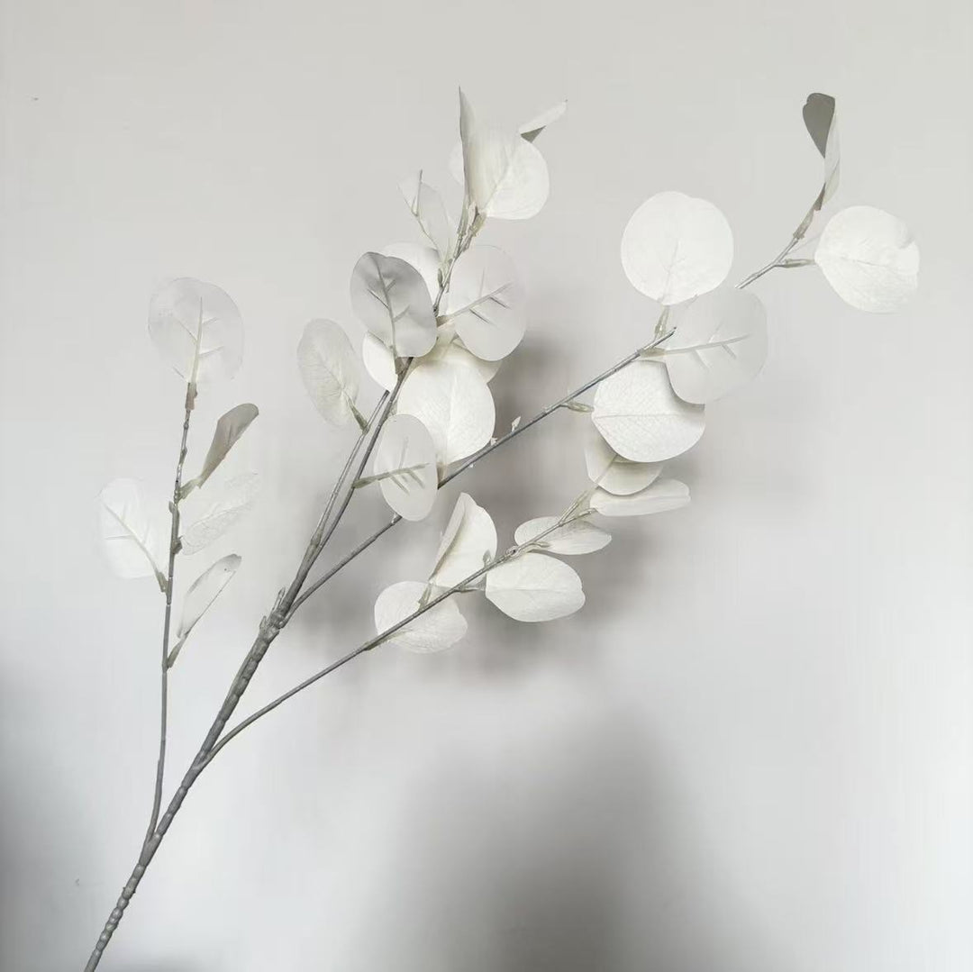 Artificial Leaf Stem