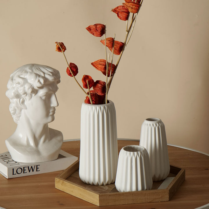 Decorative Ceramic