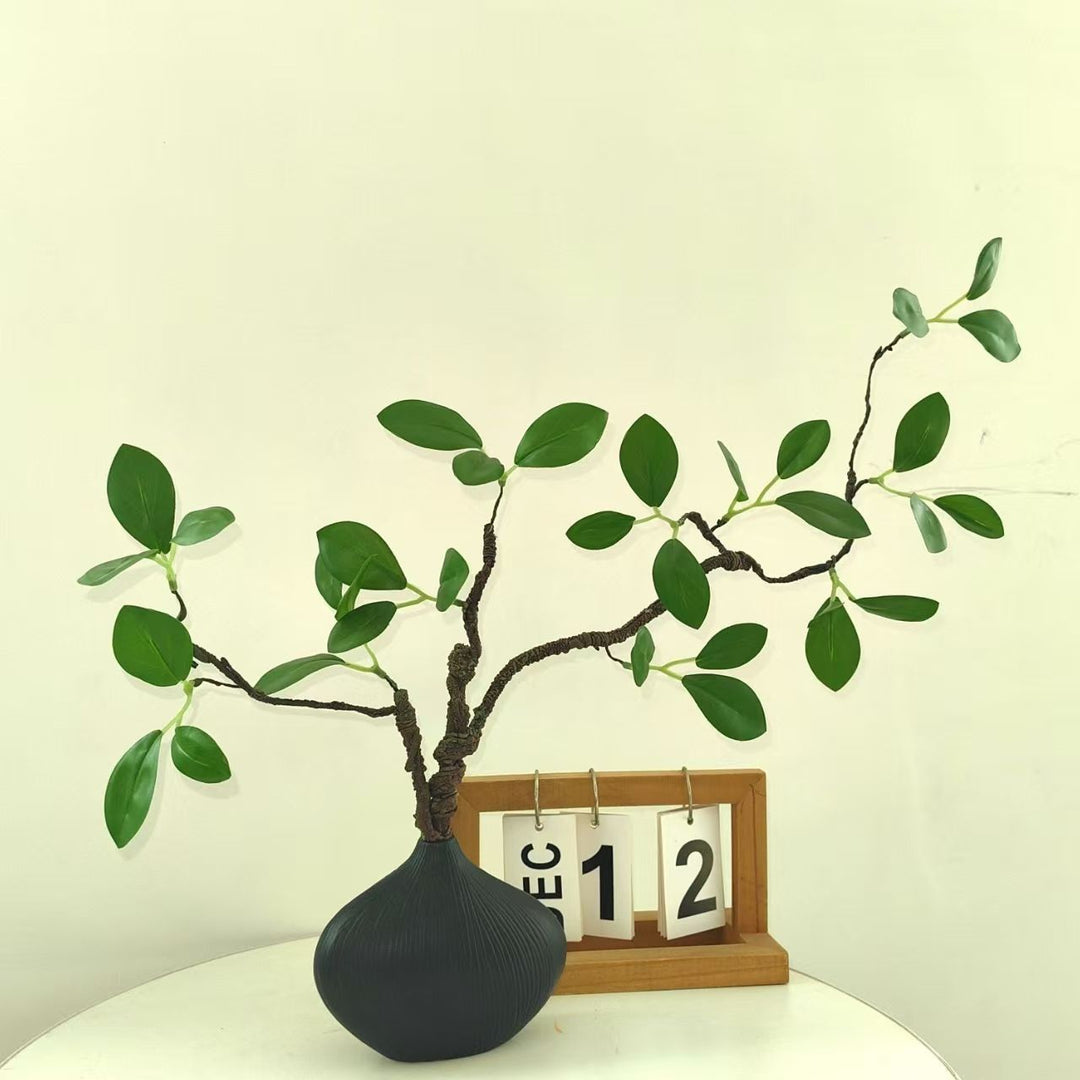 Deko Vase
