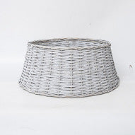 Woven Storage Tray