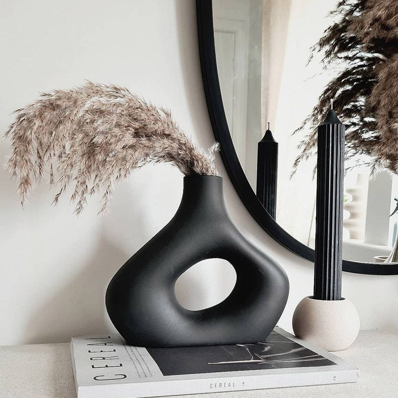 Abstract Sculptural