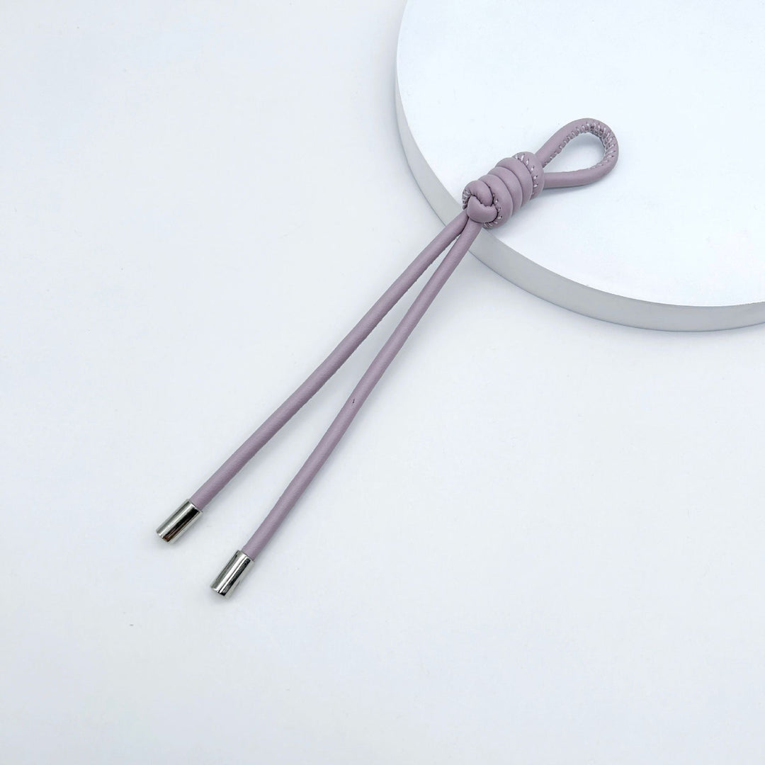 Accessory