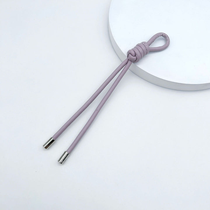 Accessory