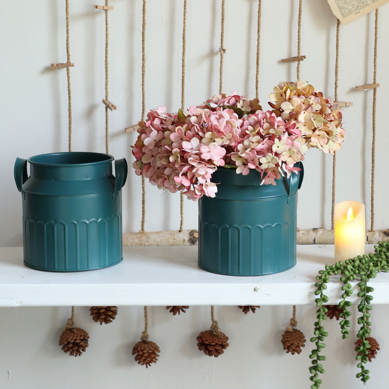 Storage Bucket