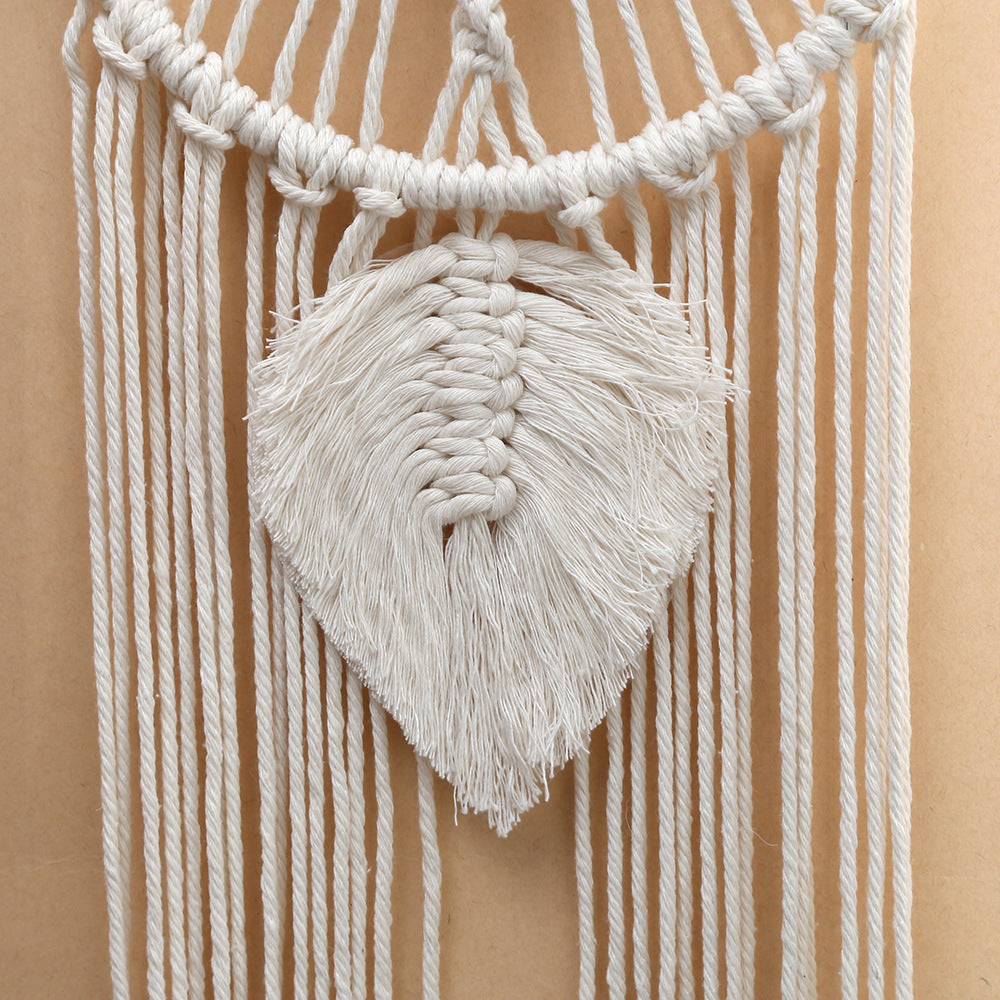 Decorative Wall Hanging