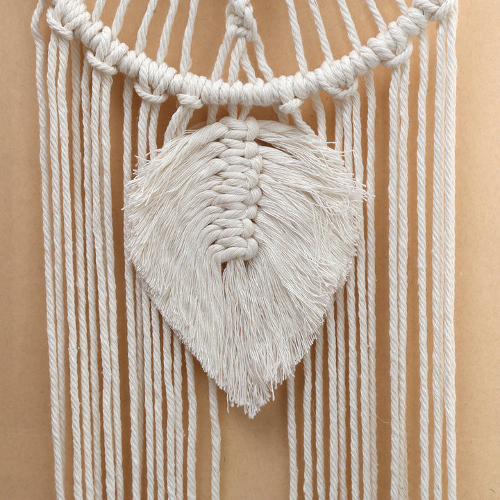 Decorative Wall Hanging