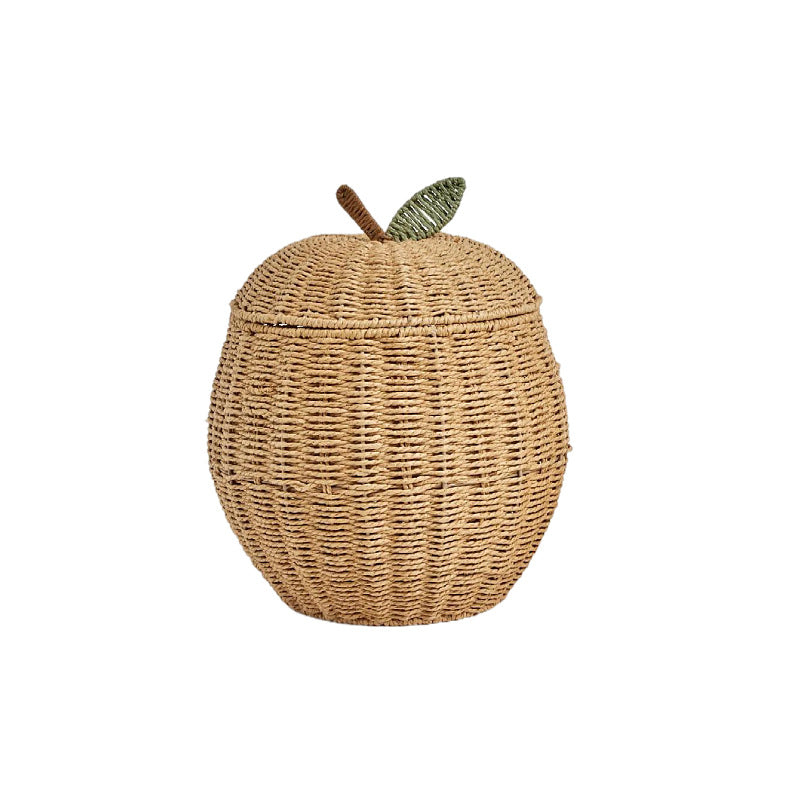 Deko Basket
