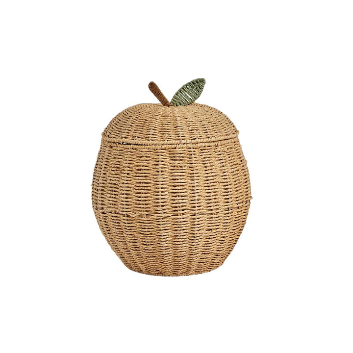 Deko Basket