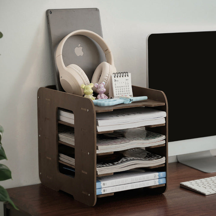 Desk Organizer