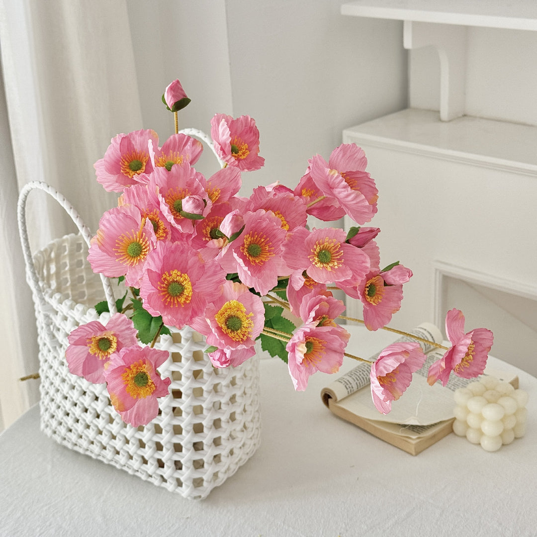 Artificial Flower Branch