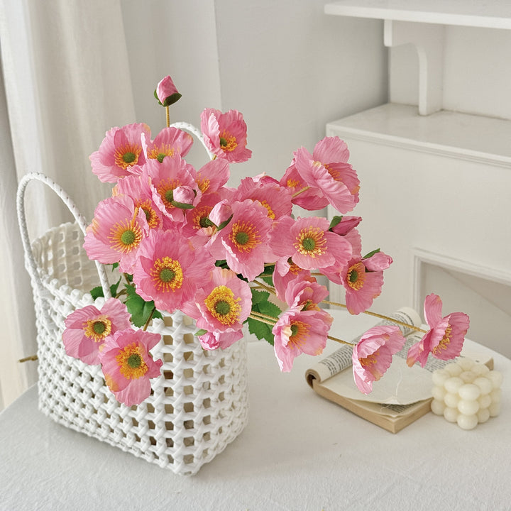Artificial Flower Branch