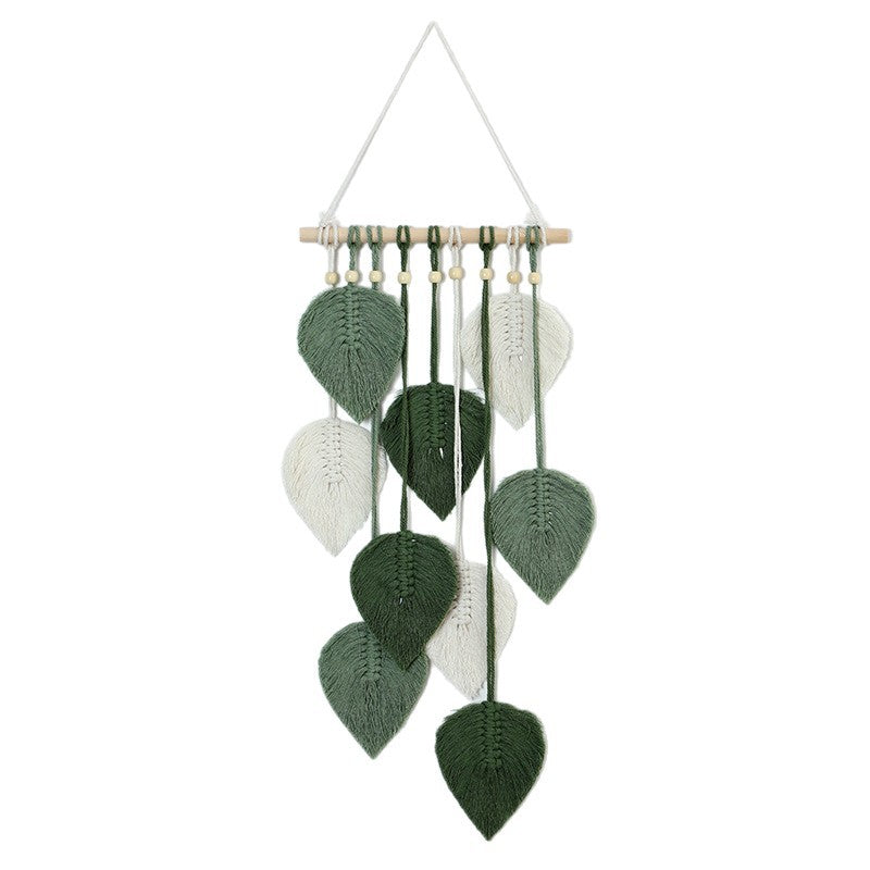 Decorative Wall Hanging