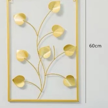 Home Decorative Wall Art