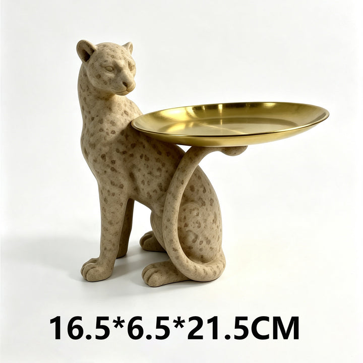 Home Decorative