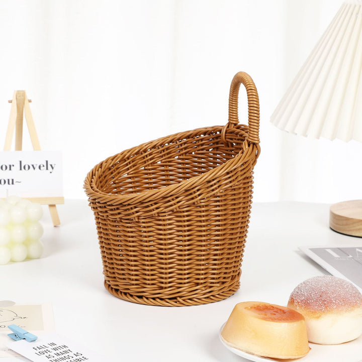 Storage Basket