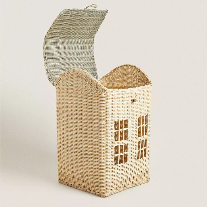 Storage Basket