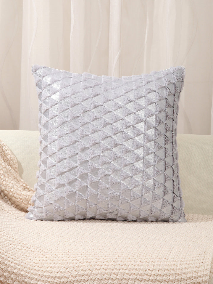 Home Decorative Pillow for Sofa Decor