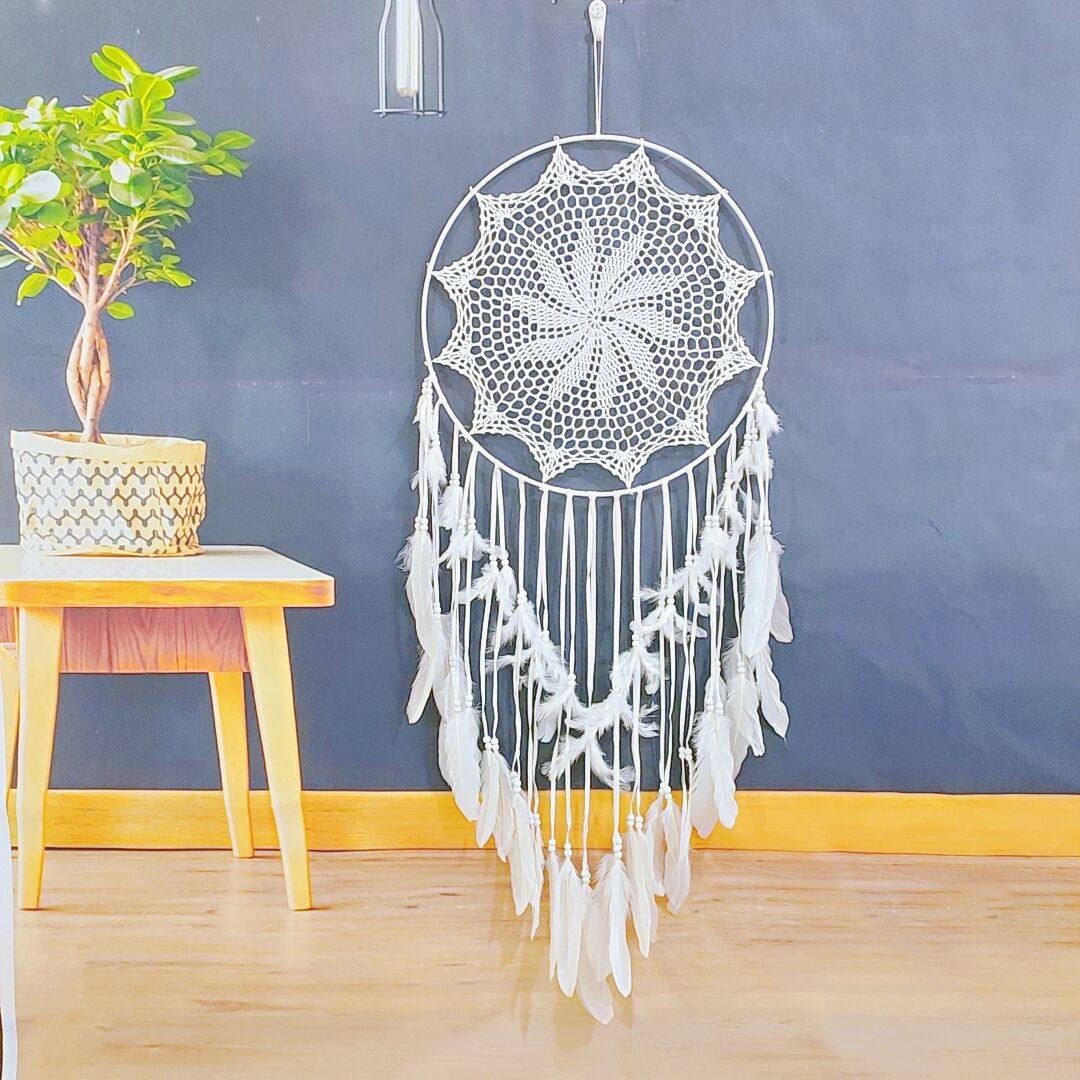 Dream Catcher