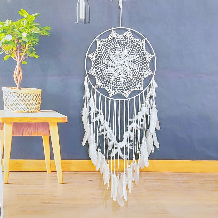 Dream Catcher