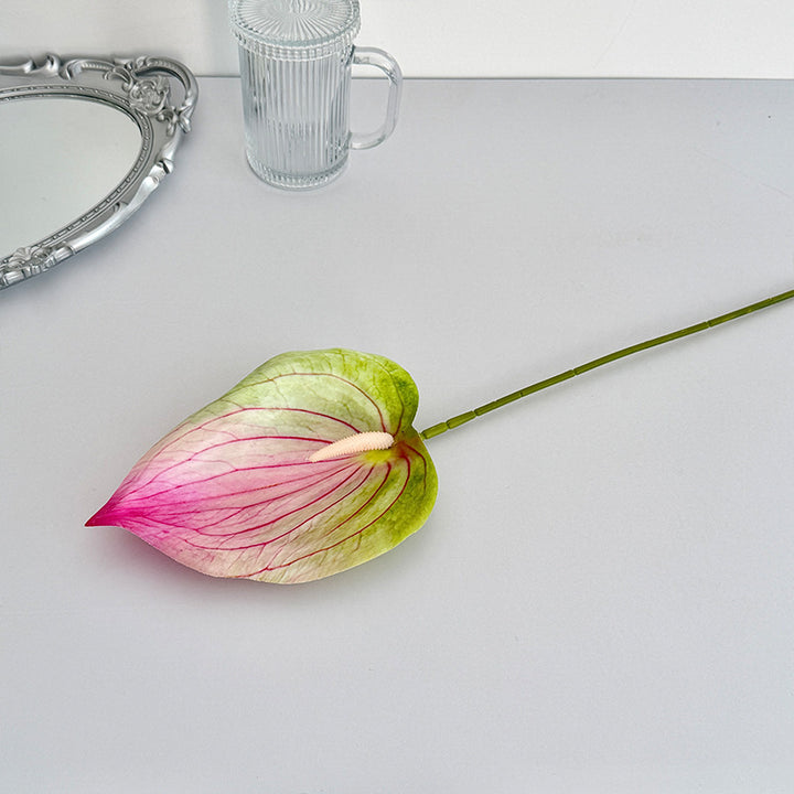 Elegant Artificial Flower