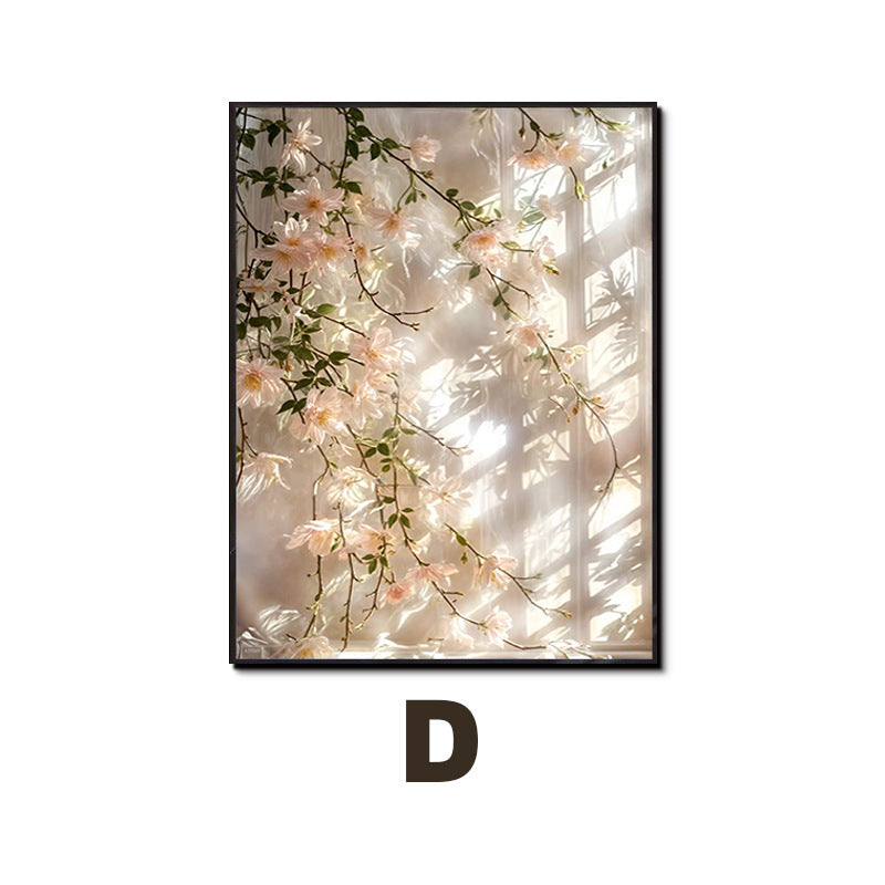 Floral Botanical Wall Art 1790073675
