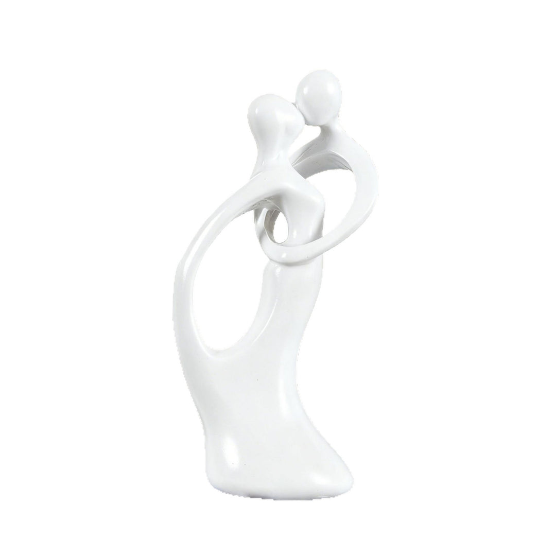 Home Decor Figurine
