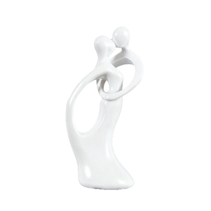 Home Decor Figurine