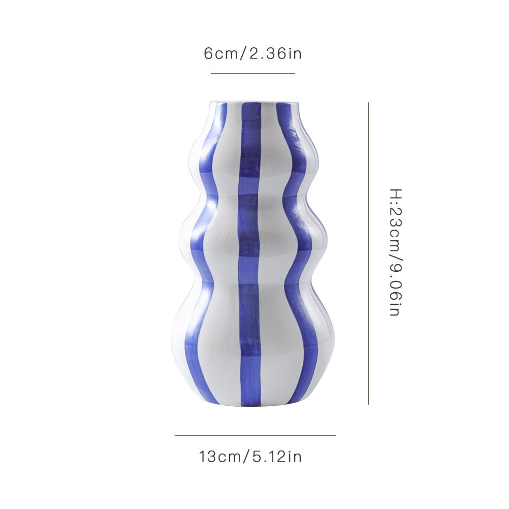 Decorative Ceramic